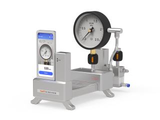 ConST801智能识别装置